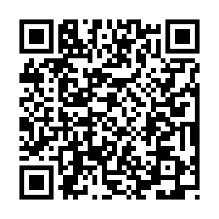 QR code for 8BC6624