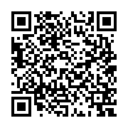 QR code for 8BC6625