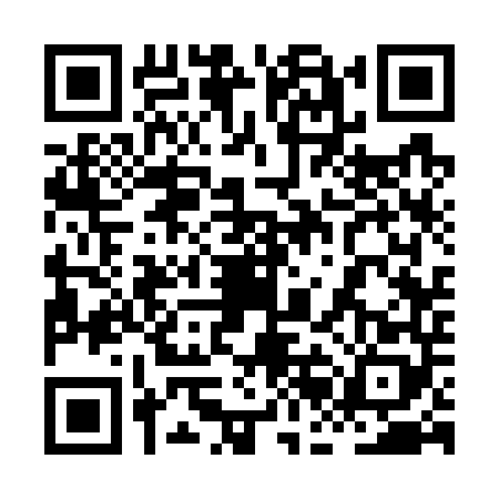QR code for 8BC7489