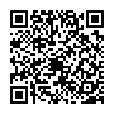 QR code for 8BC7782
