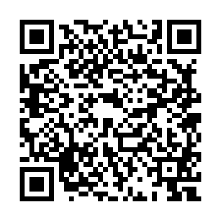 QR code for 8BC8812