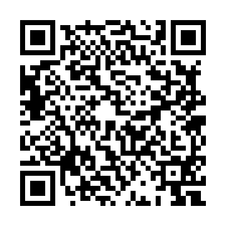 QR code for 8BC8943