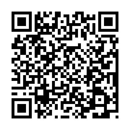 QR code for 8BC9154