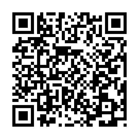 QR code for 8BCK938