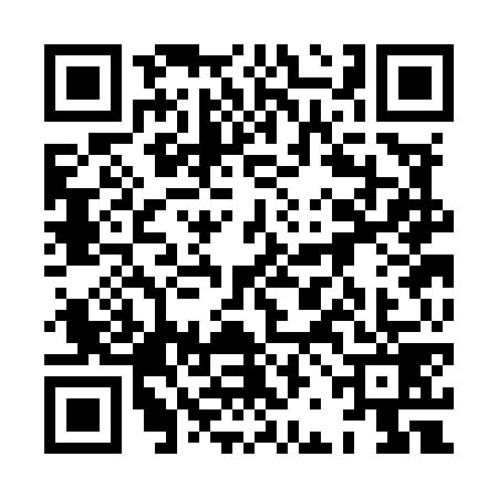 QR code for 8BCM792