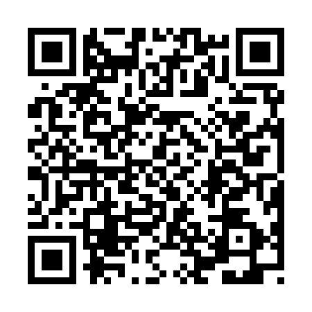 QR code for 8BCY920