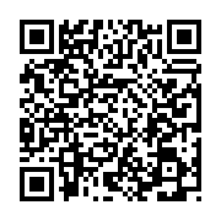 QR code for 8BD0260