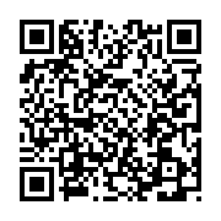 QR code for 8BD0537