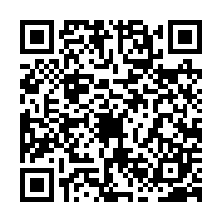 QR code for 8BD2075