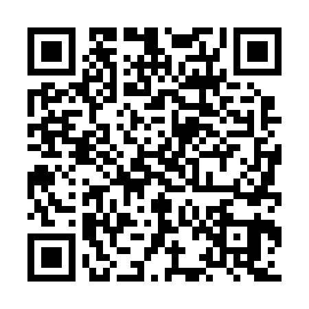 QR code for 8BD2615