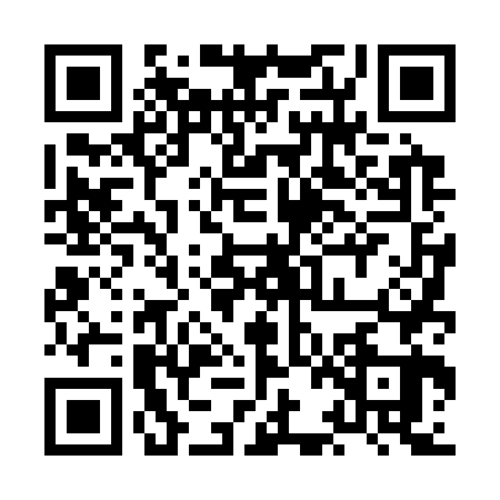 QR code for 8BD3639