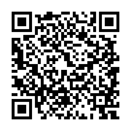 QR code for 8BD4868