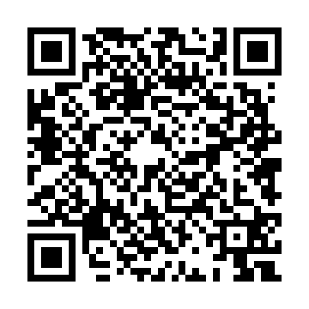 QR code for 8BD6209