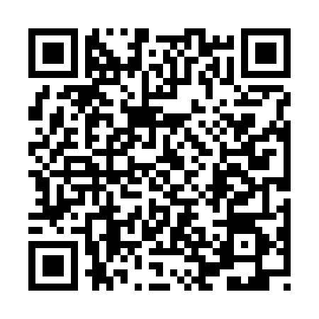 QR code for 8BD7440