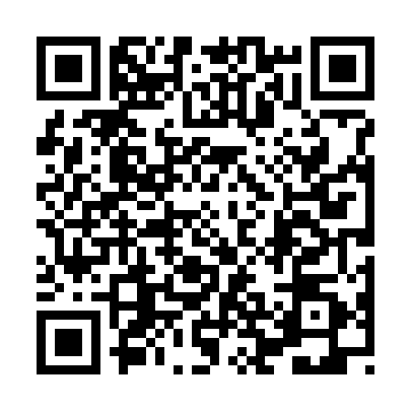 QR code for 8BD7507