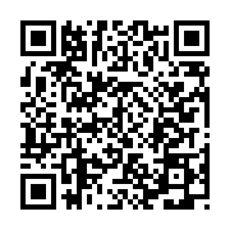 QR code for 8BDL081