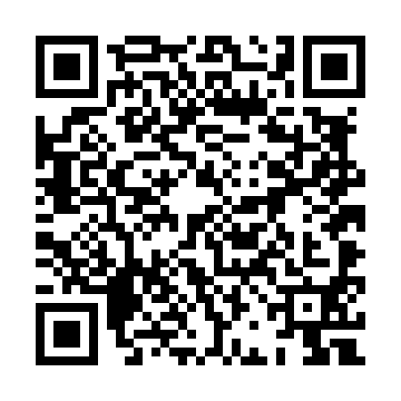 QR code for 8BDL909