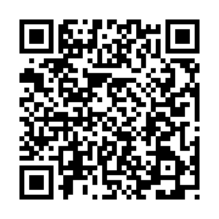 QR code for 8BDM476