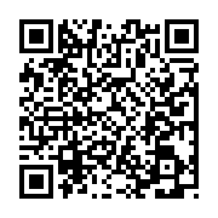 QR code for 8BF0367