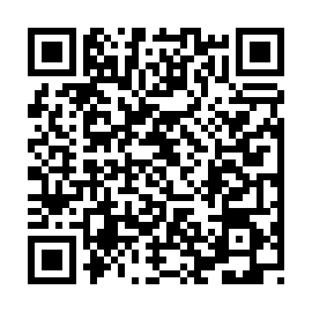 QR code for 8BF0448