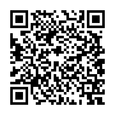 QR code for 8BF4646