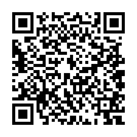 QR code for 8BF5008