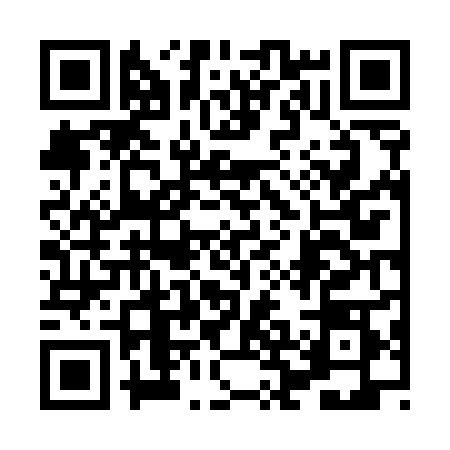 QR code for 8BF5886