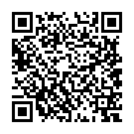 QR code for 8BF8607