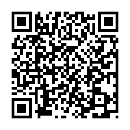 QR code for 8BF9334