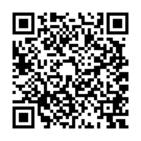 QR code for 8BFD486