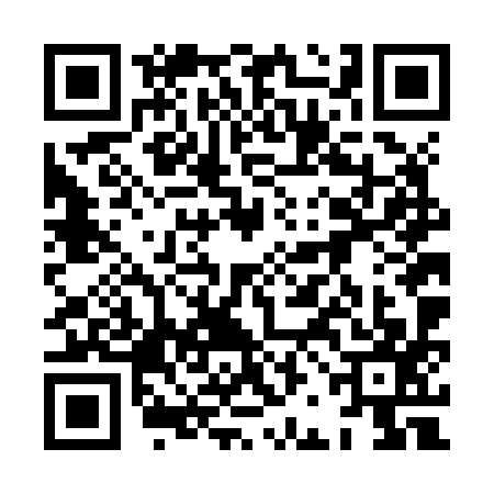 QR code for 8BFJ978