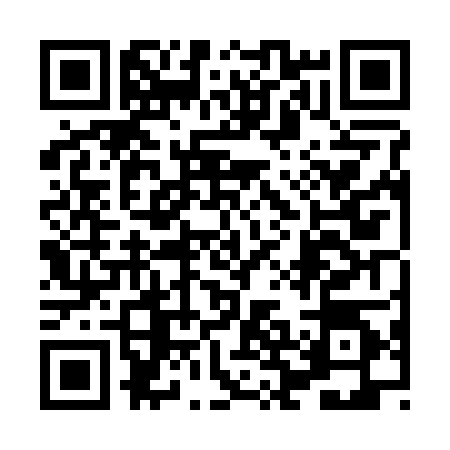 QR code for 8BFR048