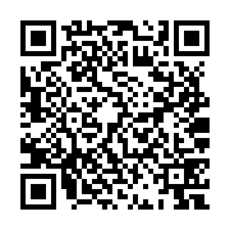 QR code for 8BFZ799