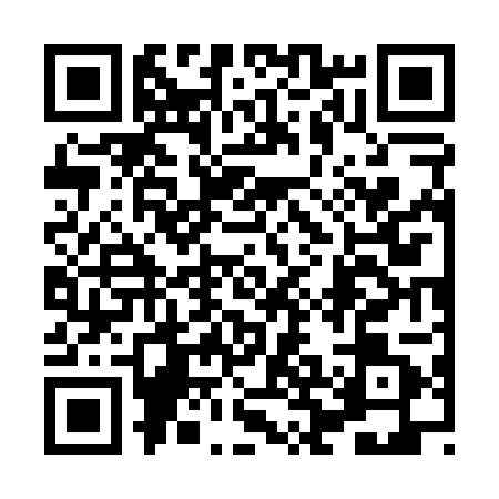 QR code for 8BG0013