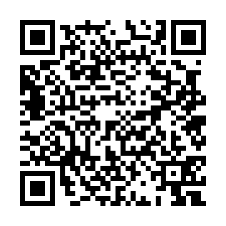 QR code for 8BG0310