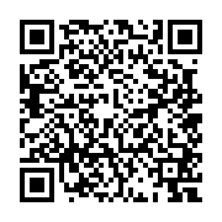 QR code for 8BG0404