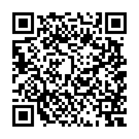 QR code for 8BG4867