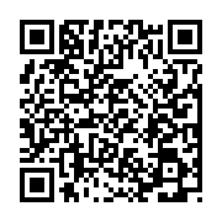 QR code for 8BG6866