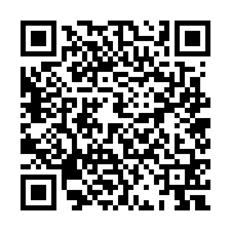 QR code for 8BG7605