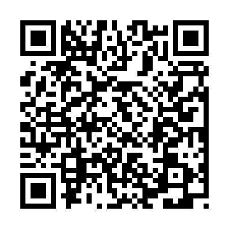 QR code for 8BG8114