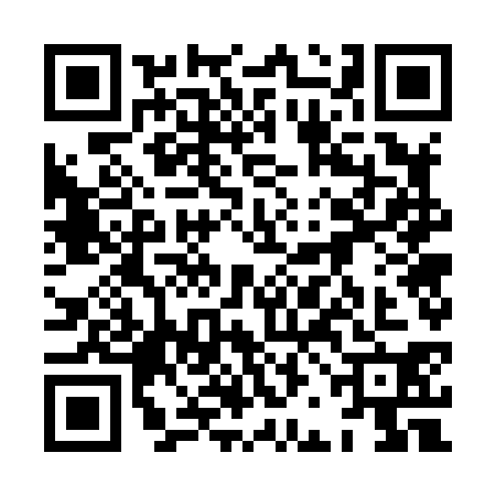 QR code for 8BG8303