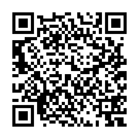 QR code for 8BGA183