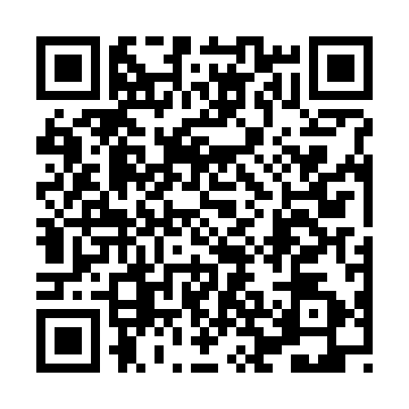 QR code for 8BGG920
