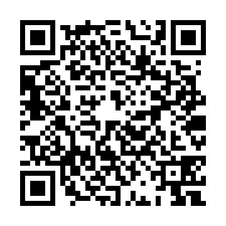 QR code for 8BGW389
