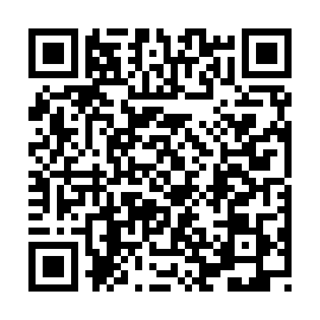 QR code for 8BGY090