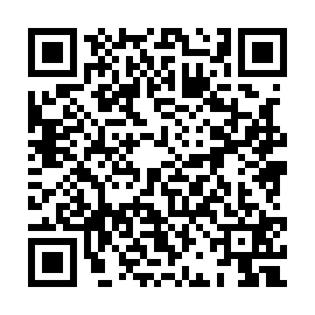 QR code for 8BH1210