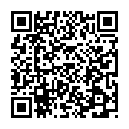 QR code for 8BH1471