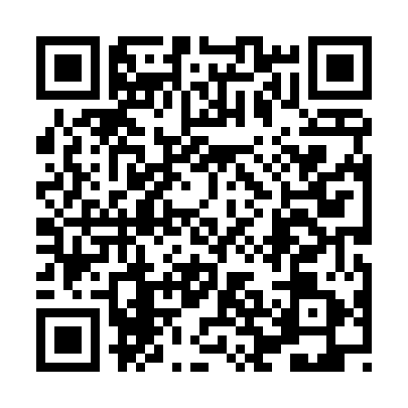 QR code for 8BH4510