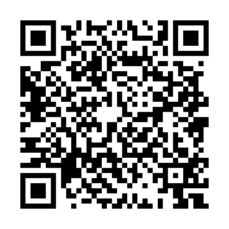 QR code for 8BH5139