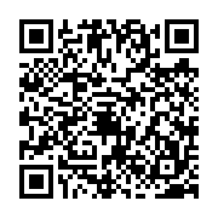 QR code for 8BH6169